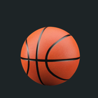  Balones Baloncesto 
